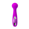 Pretty Love Vibromasseur Wand  Wade - Tête 38mm